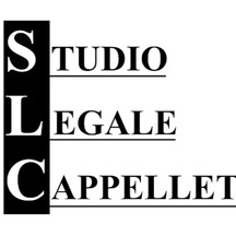 Studio Legale Cappelletti