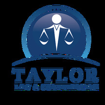 Attorney, Lawyer, Legal Advisor, Counselor Taylor Law & Conveyancing in Tallebudgera Valley QLD