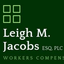 Attorney, Lawyer, Legal Advisor, Counselor Law Office Of Leigh Jacobs in Fullerton CA