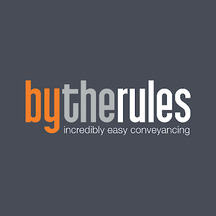 bytherules Conveyancing Lawyers