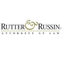 Attorney, Lawyer, Legal Advisor, Counselor Rutter & Russin, LLC in Independence OH