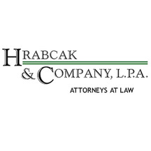 Attorney, Lawyer, Legal Advisor, Counselor Hrabcak & Co LPA in Worthington OH