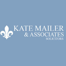 Kate Mailer & Associates