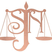 Attorney, Lawyer, Legal Advisor, Counselor SJN Law, PC in San Clemente CA