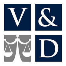 Attorney, Lawyer, Legal Advisor, Counselor The Law Offices of Valencia & Diaz, Ltd in Cincinnati OH