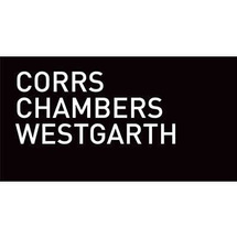 Corrs Chambers Westgarth