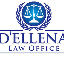 Attorney, Lawyer, Legal Advisor, Counselor D'Ellena Law Office in East Greenwich RI