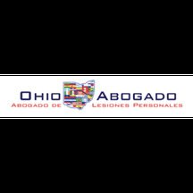 Attorney, Lawyer, Legal Advisor, Counselor Ohio Abogado in Lakewood OH