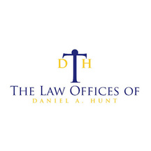 Attorney, Lawyer, Legal Advisor, Counselor Law Offices of Daniel A. Hunt in Roseville CA