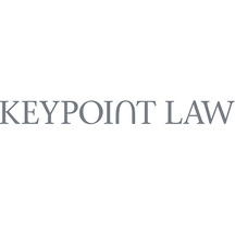 Attorney, Lawyer, Legal Advisor, Counselor Keypoint Law - Melbourne in Melbourne VIC