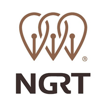 Attorney, Lawyer, Legal Advisor, Counselor NGRT & Associati, Consulenza del lavoro, consulenza societaria, consulenza fiscale, buste paga in Bologna Emilia-Romagna