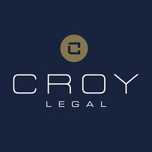 Attorney, Lawyer, Legal Advisor, Counselor Croy Legal in Surfers Paradise QLD