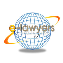 e-lawyers