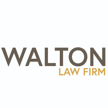 Attorney, Lawyer, Legal Advisor, Counselor Walton Law Firm in San Marcos CA