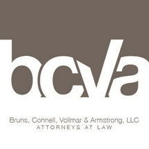 Attorney, Lawyer, Legal Advisor, Counselor Bruns, Connell, Vollmar & Armstrong, LLC in Dayton OH