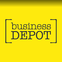 businessDEPOT Legal