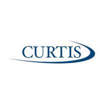 Curtis, Mallet-Prevost, Colt & Mosle LLP