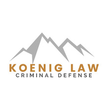 Koenig Law Tahoe Truckee DUI & Criminal Defense