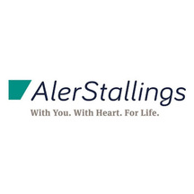 Attorney, Lawyer, Legal Advisor, Counselor AlerStallings LLC in Independence OH