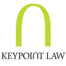 Attorney, Lawyer, Legal Advisor, Counselor Keypoint Law in Brisbane City QLD