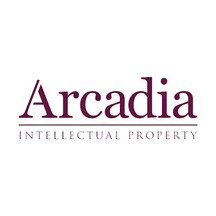 Attorney, Lawyer, Legal Advisor, Counselor Arcadia Lawyers & Arcadia Intellectual Property in Melbourne VIC