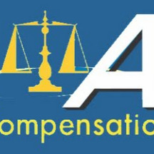 Attorney, Lawyer, Legal Advisor, Counselor Alliance Compensation & Litigation Lawyers in Fairfield NSW