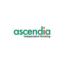 Ascendia Accountants, Lawyers & Financial Advisers - Noosa