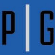 Attorney, Lawyer, Legal Advisor, Counselor Pearne & Gordon LLP in Cleveland OH