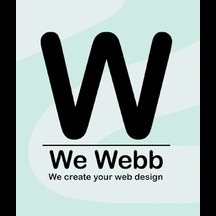 wewebb.se