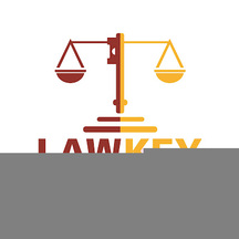 Attorney, Lawyer, Legal Advisor, Counselor Công Ty Luật Lawkey in Hanoi Hà Nội