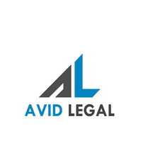 Attorney, Lawyer, Legal Advisor, Counselor Avid Legal in New Delhi DL