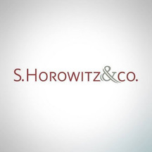 Attorney, Lawyer, Legal Advisor, Counselor S. Horowitz & Co in Tel Aviv-Yafo 