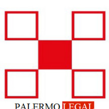 Palermo Legal