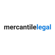 Attorney, Lawyer, Legal Advisor, Counselor Mercantile Legal Pty Ltd Melbourne in Melbourne VIC