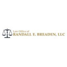 Law Office of Randall E. Breaden, LLC