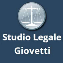 Studio Legale Giovetti