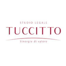 Studio Legale Tuccitto