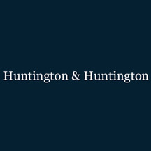 Huntington, Huntington & Huntington, PLLC