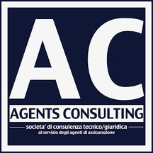 Attorney, Lawyer, Legal Advisor, Counselor Studio Professionale Agents Consulting in Milan Lombardy