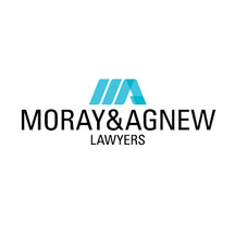 Attorney, Lawyer, Legal Advisor, Counselor Moray & Agnew in Perth WA