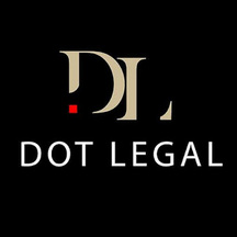 Attorney, Lawyer, Legal Advisor, Counselor Dot Legal Melbourne in Melbourne VIC