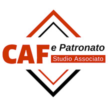 Caf e Patronato Roma Infernetto