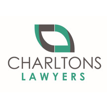 Charltons Lawyers