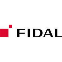 Fidal - Cabinets d'avocats d'affaires - Cognac