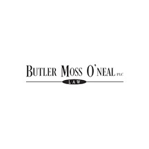 Butler Moss O'Neal, PLC