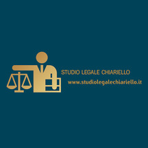 Studio Legale Chiariello