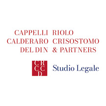 Studio Legale Cappelli RCCD