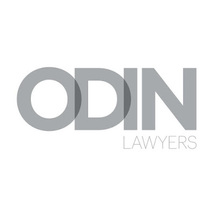 Attorney, Lawyer, Legal Advisor, Counselor Odin Lawyers in Hobart TAS