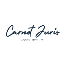 Attorney, Lawyer, Legal Advisor, Counselor Carnot Juris in Tourcoing Hauts-de-France