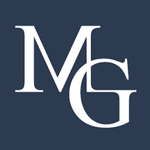 Attorney, Lawyer, Legal Advisor, Counselor Law Offices of Mark A. Gallagher in Fullerton CA